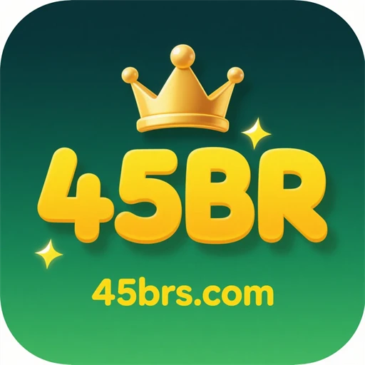 Logo 888-slot.vip